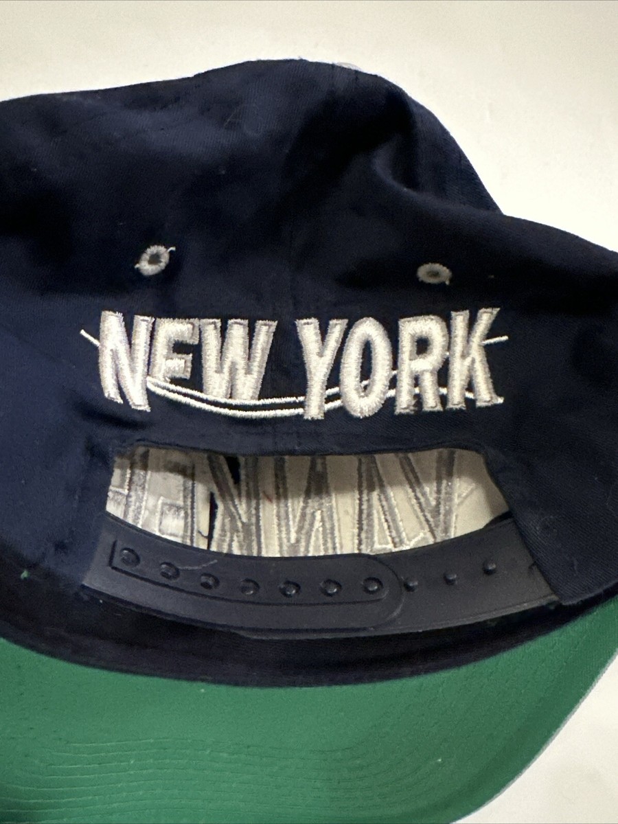 帽子 NY positive vintage CAP 90s $_12.JPG?set_id=880000500F