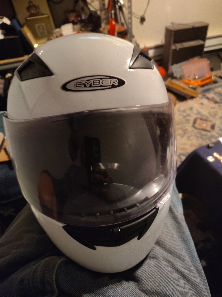 Picture 6 of 6