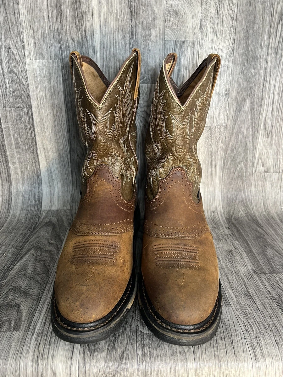 Ariat 10001188 hotsell