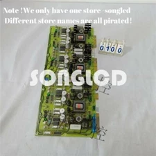 1PCS SAFT168PAC 57095117 90days warranty via DHL or FedEx