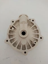 OEM 7337466 Eco Kenmore Whirlpool GE Softener Valve Body Cover