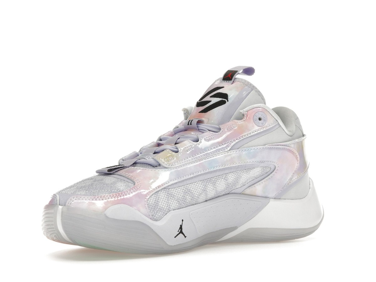 ナイキ DX9012-005 JORDAN LUKA 2 PF Nebula 9 Jordan Luka 2 Low Nebula - DZ3498-005 | eBay