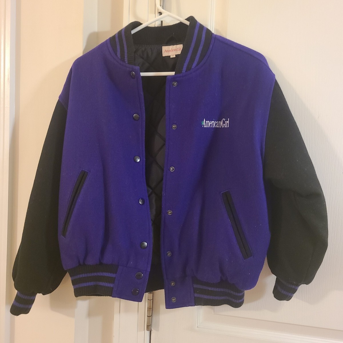 ★Ameri Vintage★ MEDI ALICE SHIRT JACKET Ameri（アメリ）の「MEDI ALICE SHIRT JACKET（テーラード