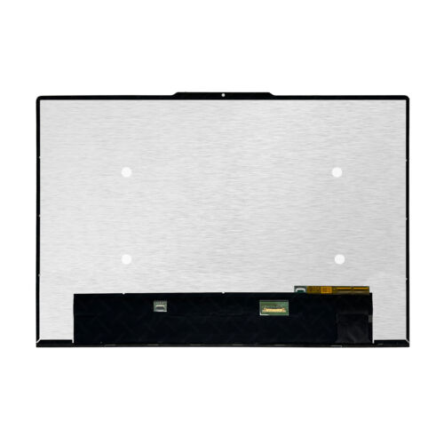 16" LCD Touchscreen Display Assembly for Lenovo Yoga 7 2-in-1 16IML9 83DL0002US - Foto 2 di 4
