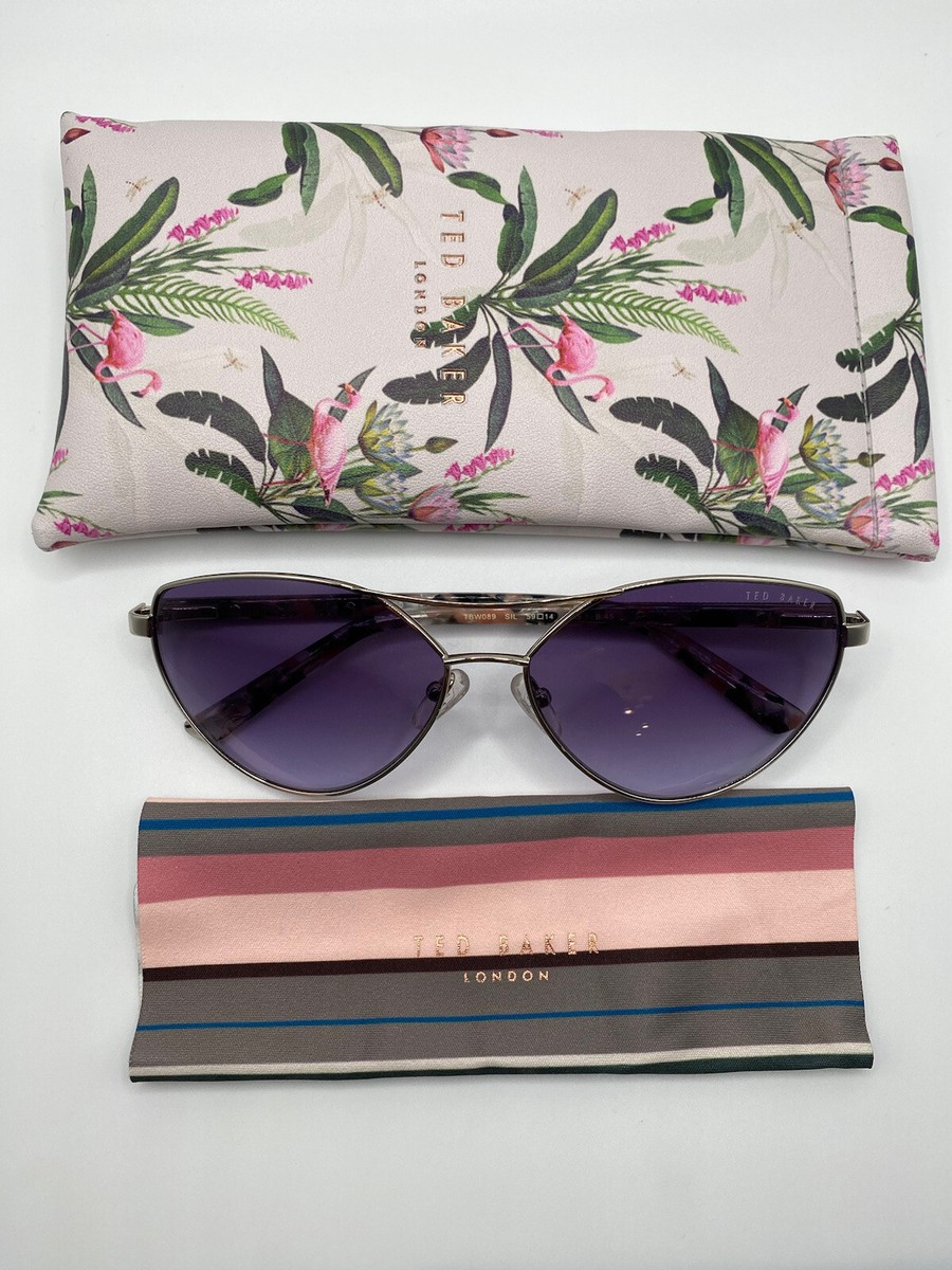 TED BAKER TBW089 283653 Women display picture 3