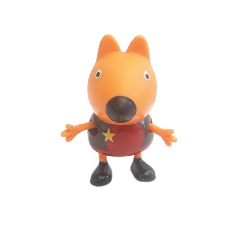 Figuras de Peppa Pig-*Elige de la lista* - Imagen 147 de 721