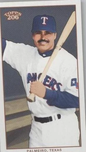 Mini Black Polar Bear Back