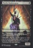 Mardu Shadowspear - Game Day & Store Championship Promos: #74 Nm R156