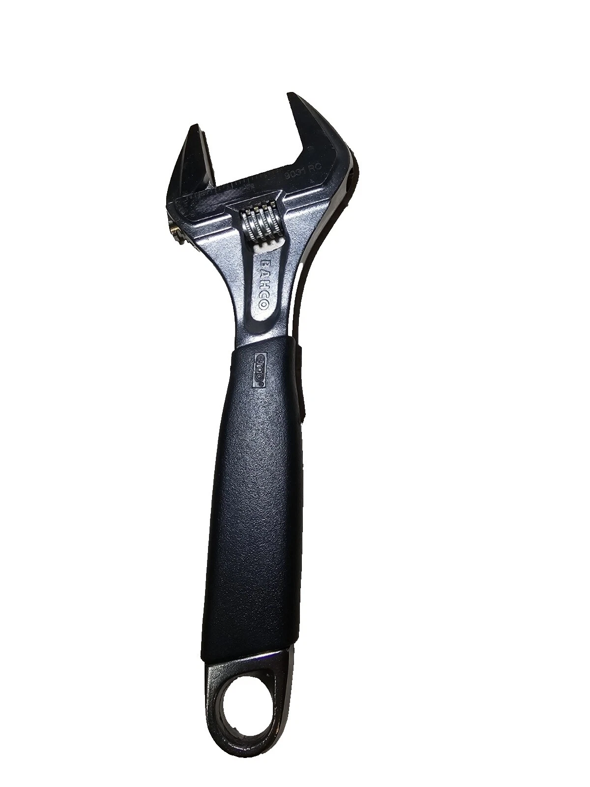 Bahco Adjustable Wrench Adjustable Wrenches