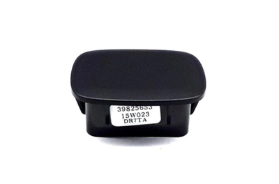 Volvo XC60 2019 interior part 39825653 GRB4660 for sale online | eBay 