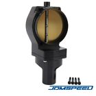 102mm Aluminum Electronic Throttle Body Drive By Wire Fits Lsx Ls2 Ls3 Ls7