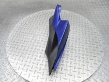 2023 22-24 Yamaha YZFR7 YZF R7 Rear Left Tail Side Fairing Cover Cowl Panel OEM