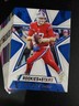 2020 Panini Rookies & Stars Football Veterans 1-100 You Pick Complete Your Set