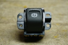 2020-2021 BUICK ENCORE GX 1.3L CONSOLE ELECTRIC PARKING BRAKE CONTROL SWITCH OEM