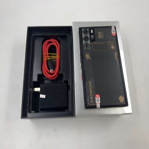 Redmagic 9 Pro | eBay Redmagic 9 Pro | eBay