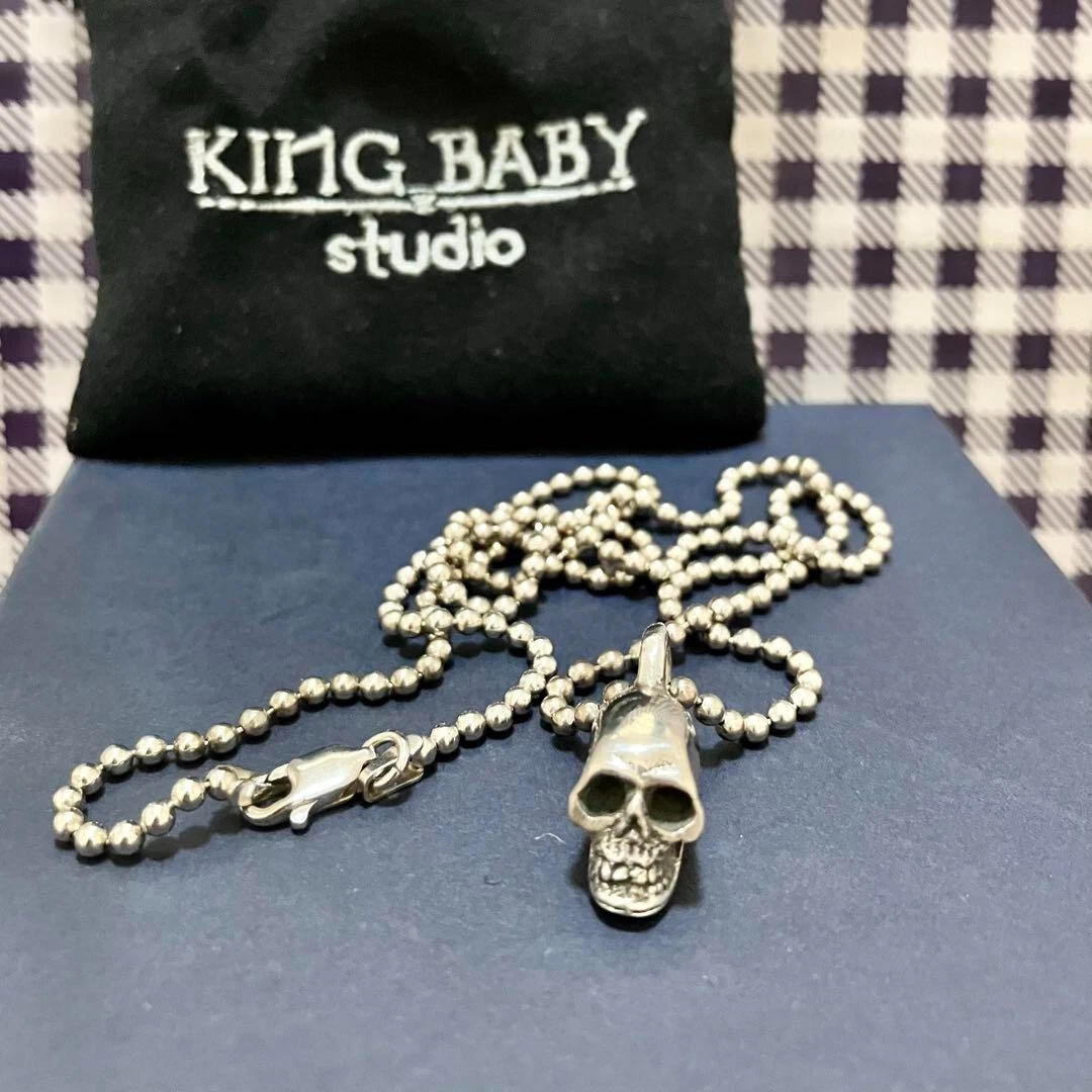Skull cheap jewelry canada