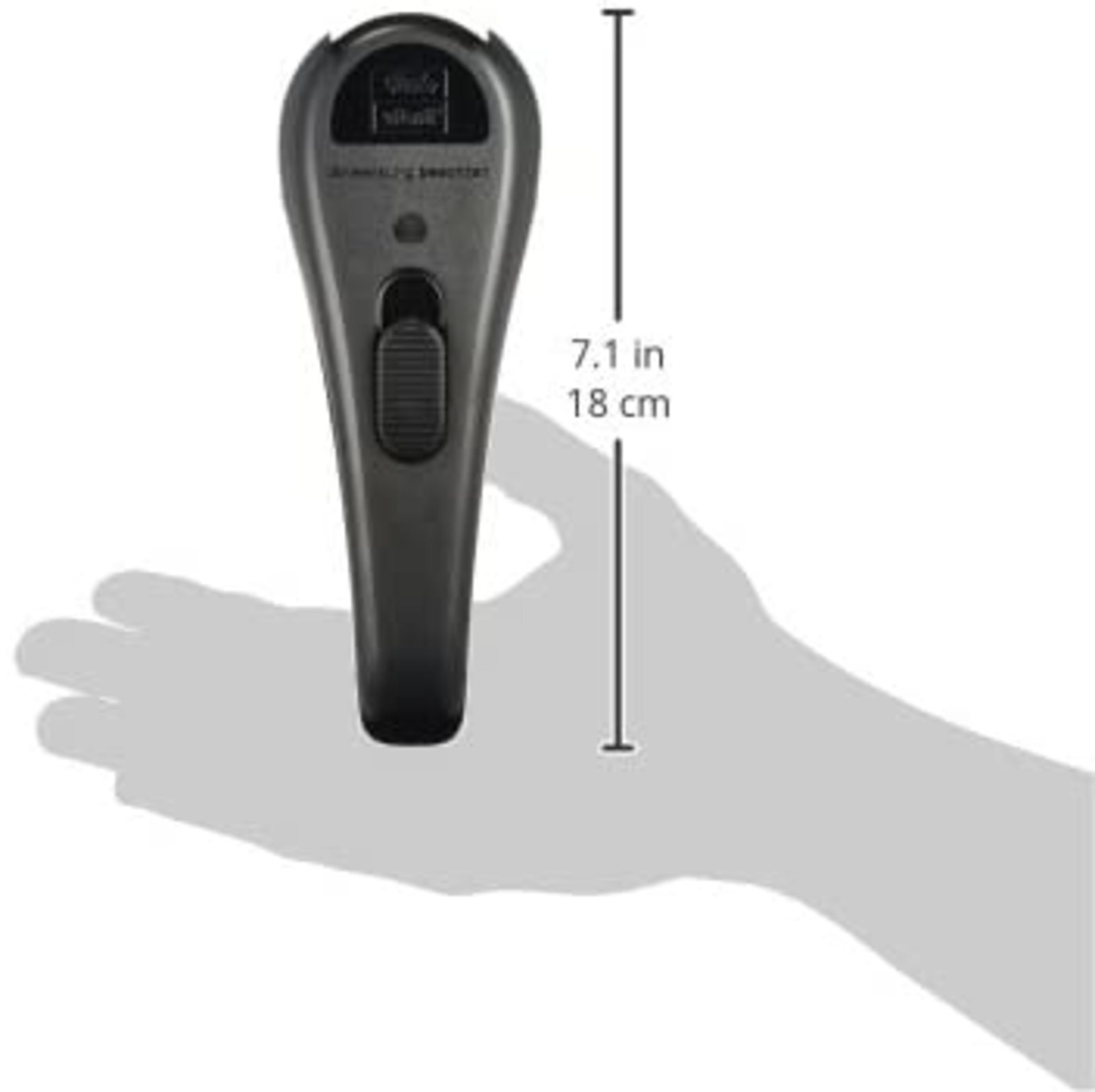 Fissler VitavitRoyal Lid Pressure Cooker Parts handle For Former 18