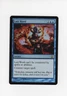 Last Word Darksteel MT/NM FOIL MTG Magic the Gathering