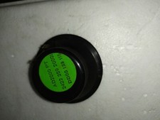 Piezoelectric Tweeters Piezo  Philips 40 Khz  lot de 2 pièces   (DEPC9h5)