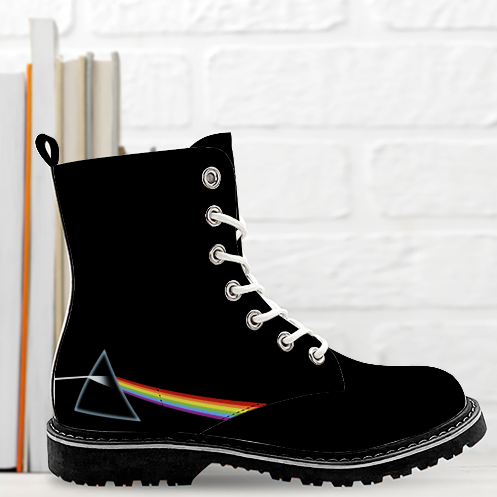 Pink Floyd the dark side of the moon 