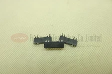 Coolaudio V3205D V3205 BBD 4096-STAGE Low Noise Low Voltage OPAMP IC x 10PCS NEW