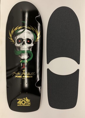 ロッド Toy Machine Grip Toy Machine Grip Tape Sticker Pack Series #1 - CalStreets BoarderLabs