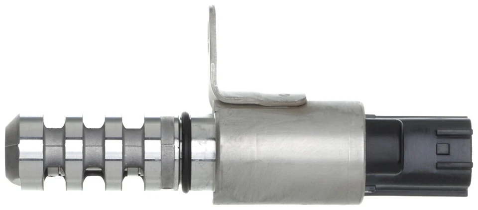 Gates Engine VVT Solenoid For 2017-2018 Nissan Sentra 1.6L L4 GAS - Image 2 of 4