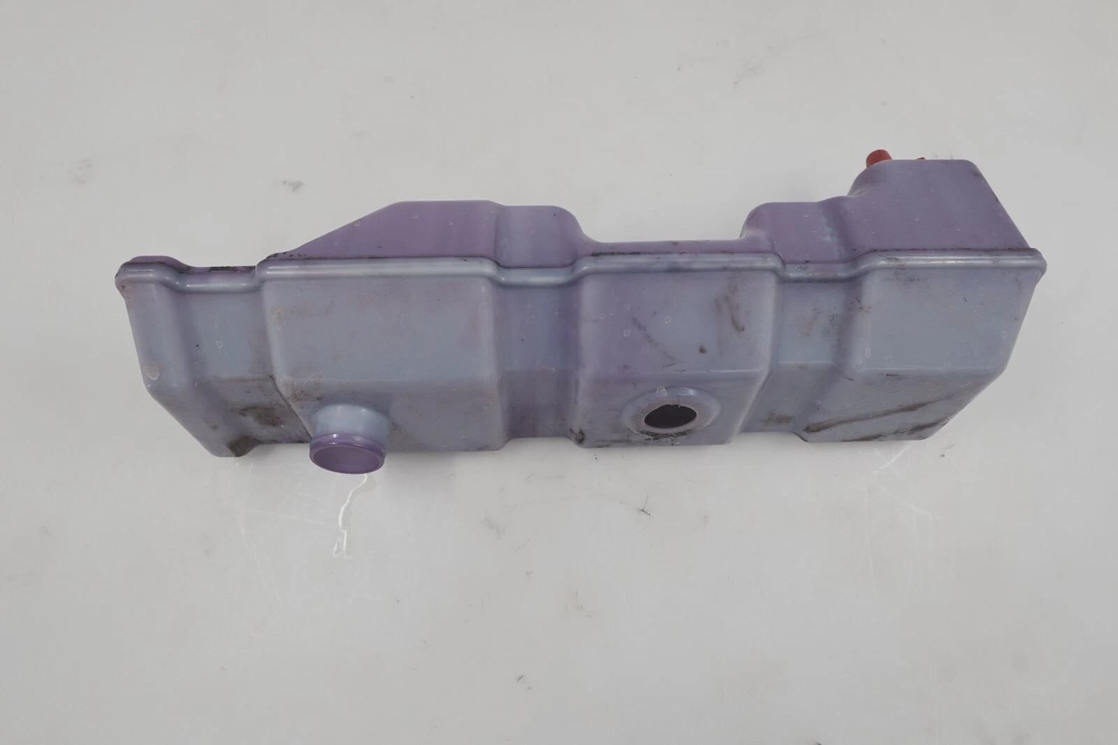 1996-2005 GTX GTI GTS RX DI Sea-Doo PWC Jetski OEM Motor Oil Tank Reservoir