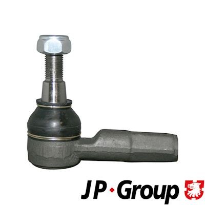 Vorderachse Spurstangenkopf für FORD Tourneo Transit Bus 1138275 - Bild 1 von 1