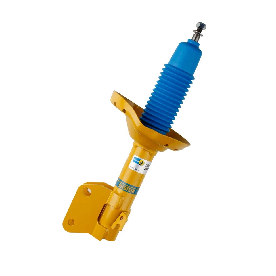 Bilstein Sportstoßdämpfer B8 35-249498 vorne links für SUBARU LEVORG WRX Station - Bild 2 von 4