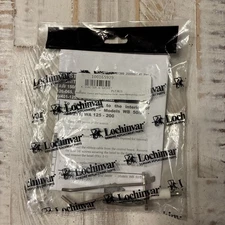 Lochinvar PLT3021 Ignitor And Gasket Kit For Knight Boilers New Number 100165929