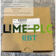 M400 2XH 30025515 Transmitter brand new FedEx/DHL