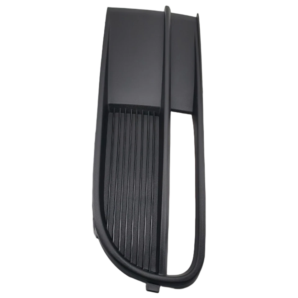 For Volkswagen Beetle 2012-2019 Front Fog Light Lamp Cover Foto 4 de 4