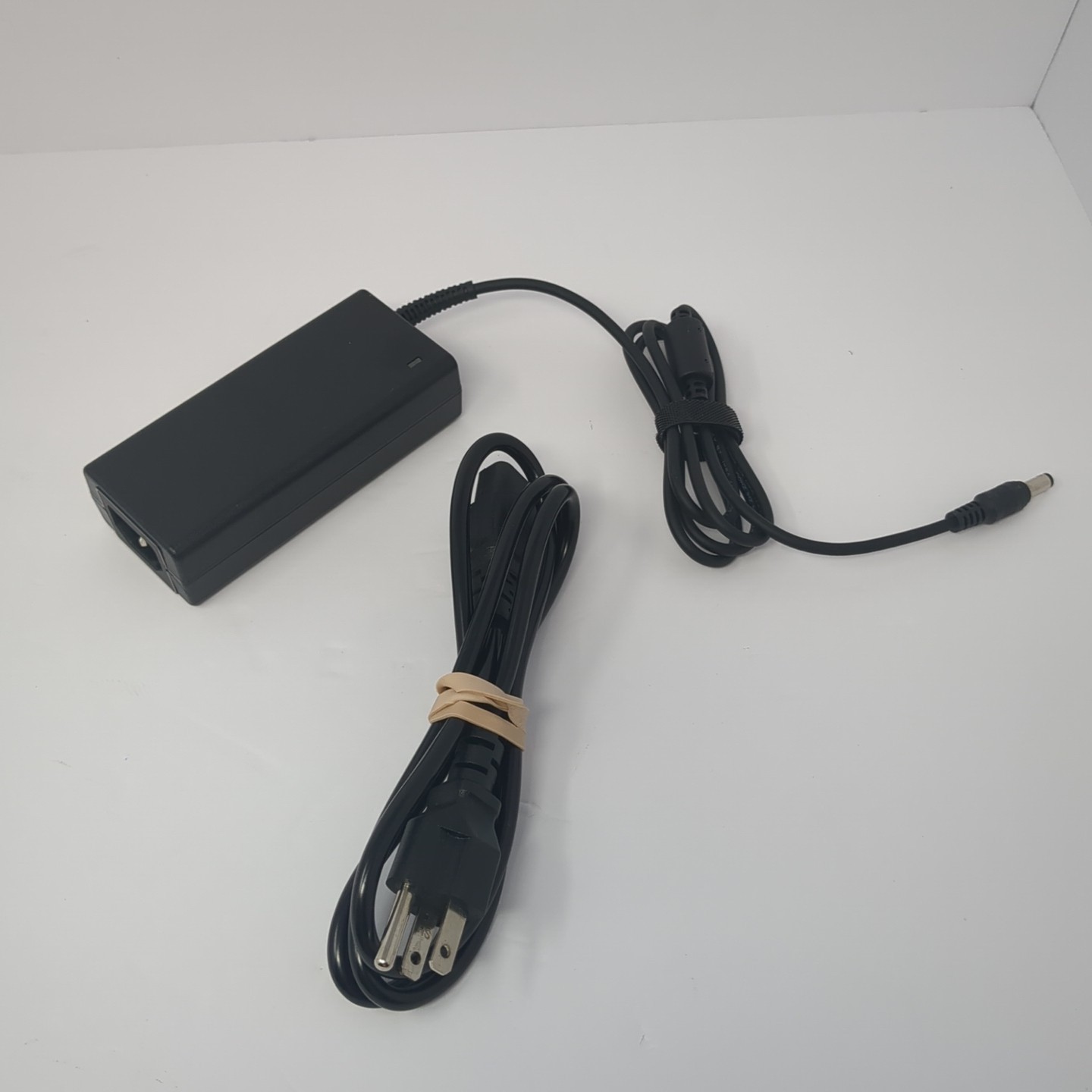 A12-2-120005000 12v Replacement Power Supply
