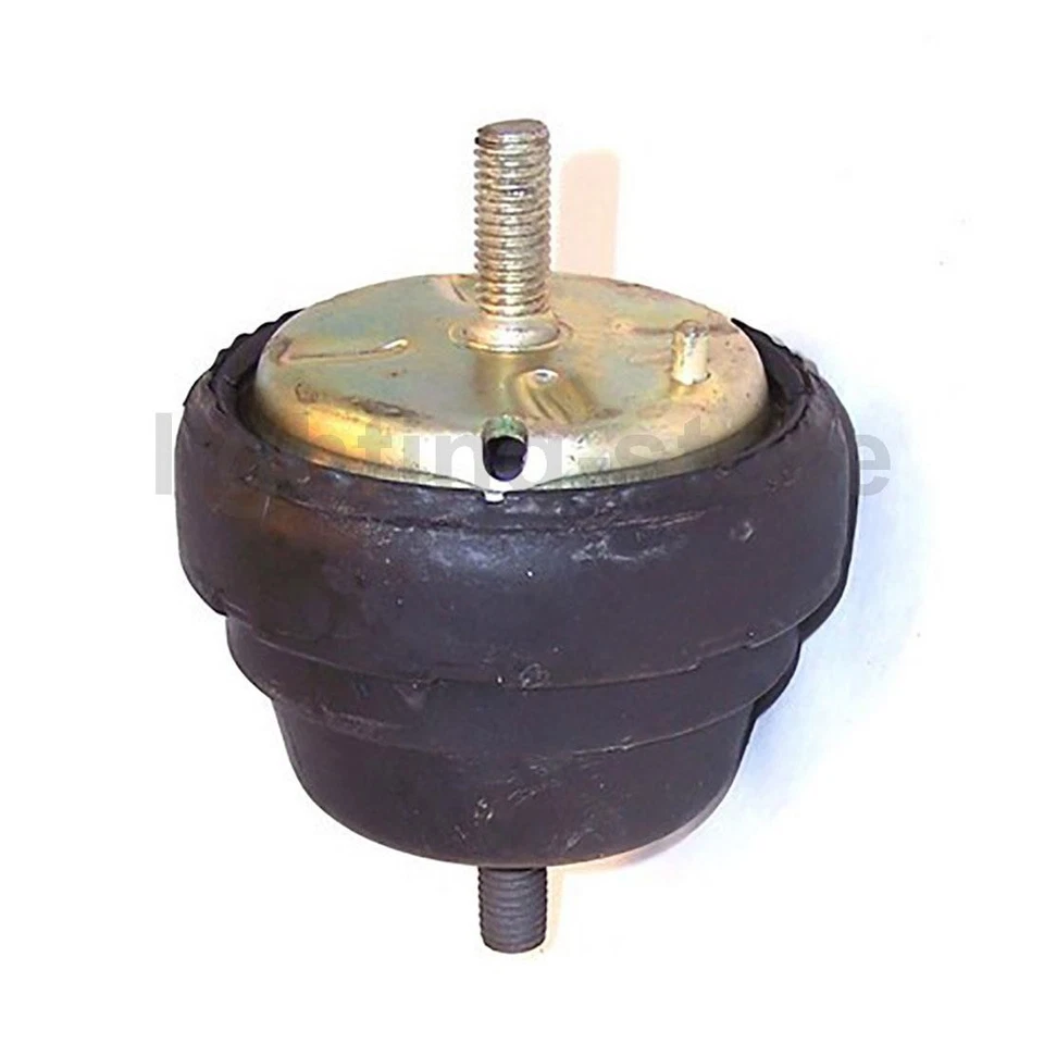 2 Front Engine Mount Fits 1985 Ford Ranger 1986 Ford Ranger 1987 Ford Ranger - Image 2 of 2