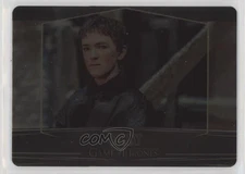 2017 Rittenhouse Game of Thrones: Valyrian Steel Gold 82/100 Olly #45 1d7a