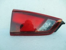 🔄2017-2019 Nissan Rogue Sport LEFT Driver OEM INNER Tail Light Lamp🔄NICE!