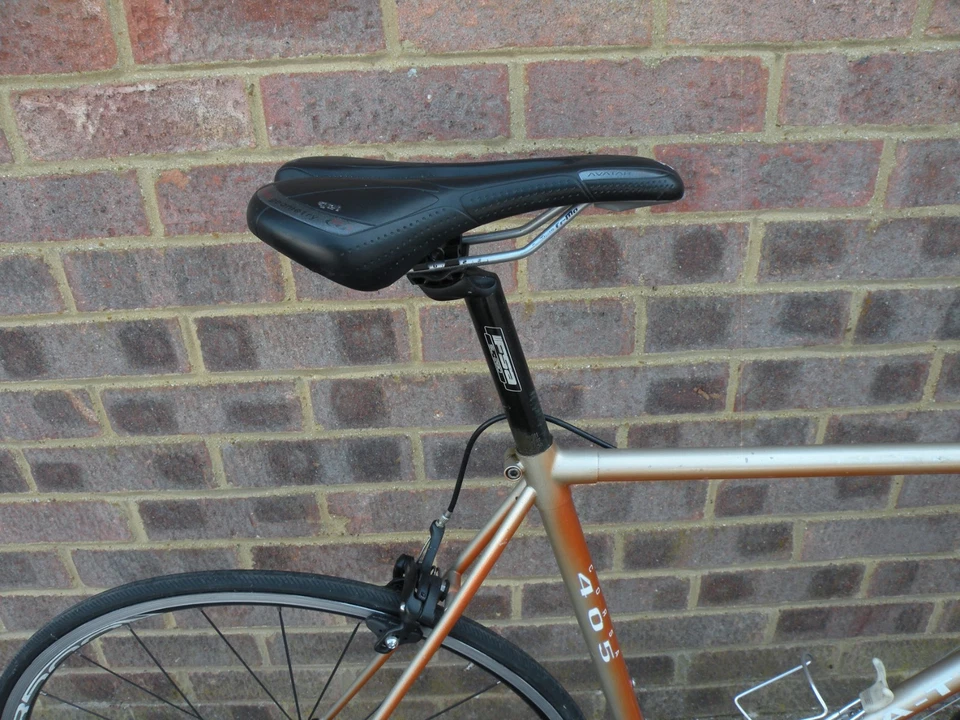 zzzzzzz - Image 4 of 4