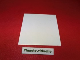 SOULCALIBUR DREAMCAST FRONT COVER SEGA PAL EUR 🌟