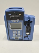 Alaris Signature Edition  7130