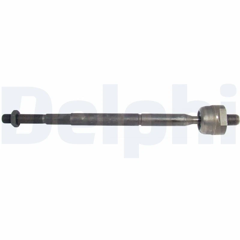 INNER TIE ROD TA2748 FOR SUZUKI NISSAN K10B 1.0L 3cyl CELERIOK10 B 1.0L 3cyl - Image 2 of 4