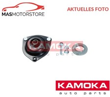FEDERBEINLAGER DOMLAGER VORNE KAMOKA 209088 P FÜR NISSAN ALMERA II,ALMERA
