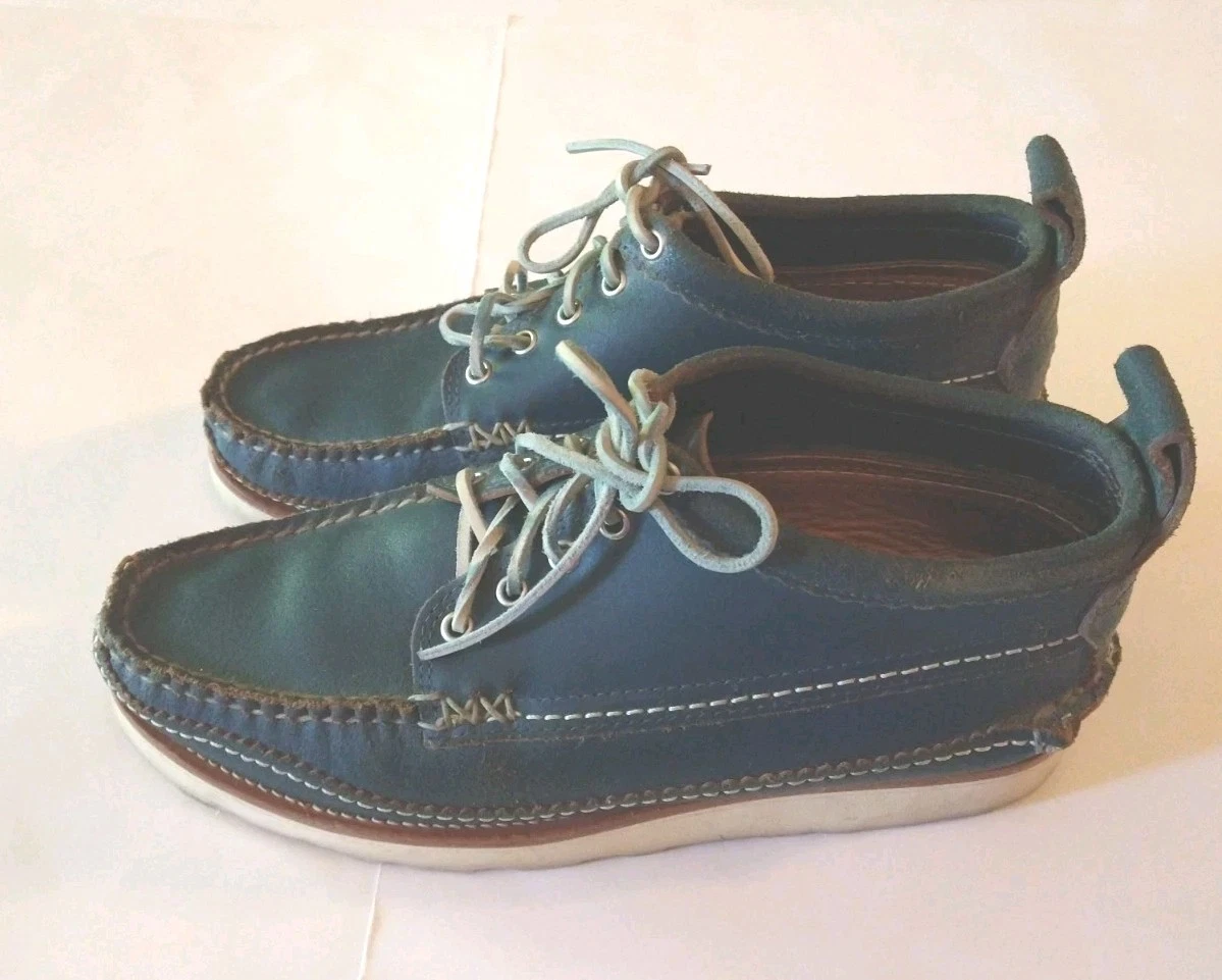 Yuketen Shoes for Men for sale | eBay