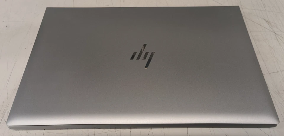 HP EliteBook 830 G8 · i5-1135G7 · 8GB · 256GB, photo 3 of 4