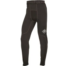 Firstgear Men's Midweight Base Pants Dark Grey, XL 527607