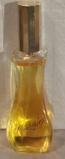 GIORGIO BEVERLY HILLS 3.0 oz 90 ml for Women Vintage 
