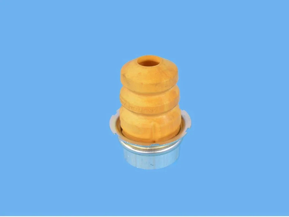 For Ram ProMaster 1500 2014-2019 Mopar 68157773AB Rear Leaf Spring Bumper Foto 4 de 4