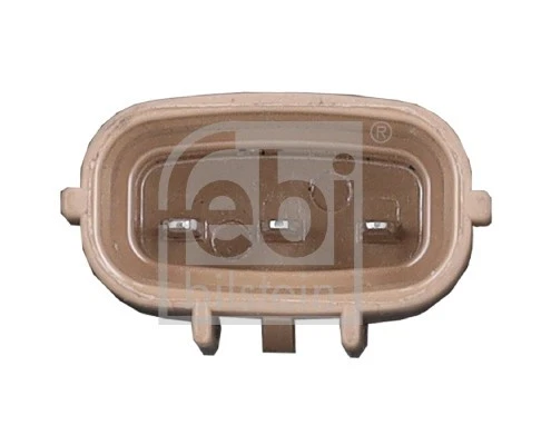 ALTERNATOR 193492 FOR MINI W10 B14 A 1.4L N16B16/N12B16/W10B16A 1.6L 4cyl - Image 4 of 4