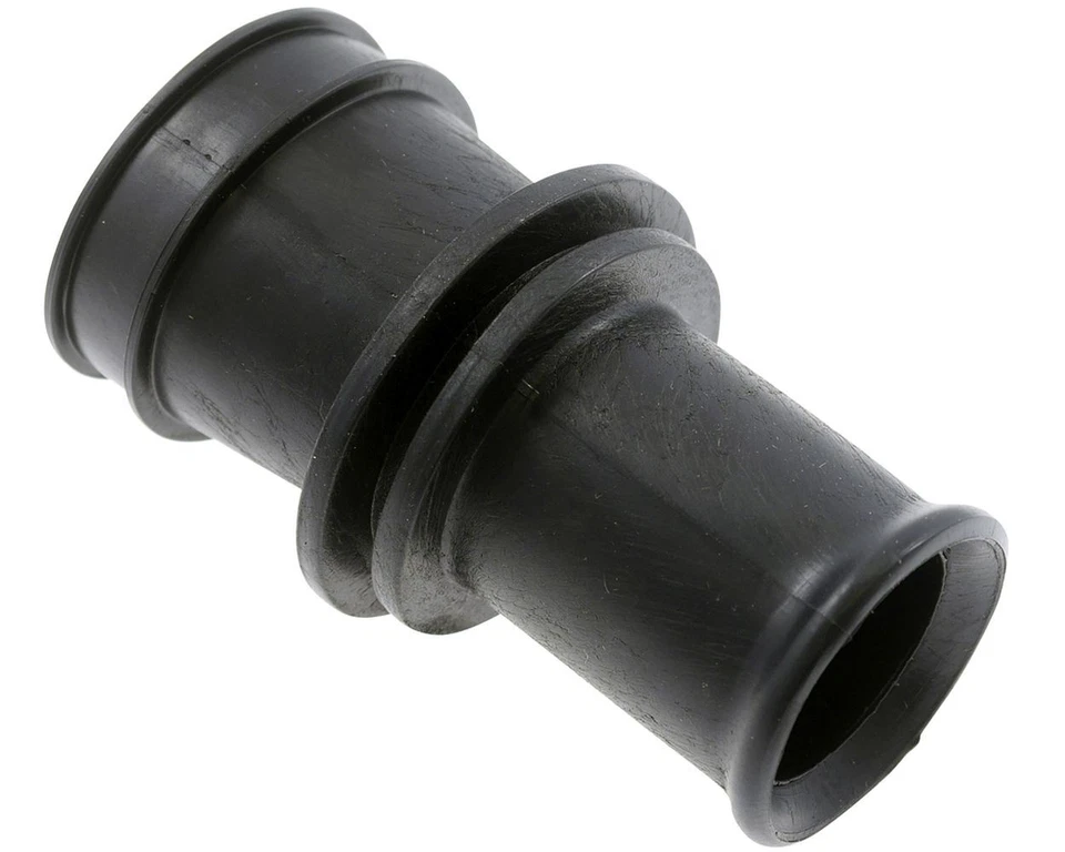 Ansauggummi Luftfilter Vergaser kompatibel für APRILIA SR50 SR 50 03-12 Roller - Bild 2 von 2