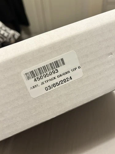 EFI VUTEk GS3250LX – Printhead Module